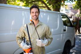 Emergency Pest Control Services in Leisure Village East, NJ